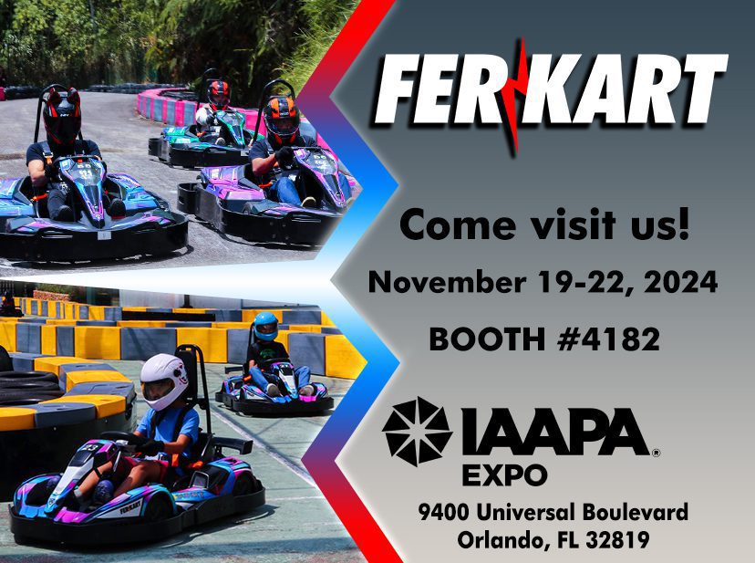 Iaapa Flyer Draft Orlando Jpg