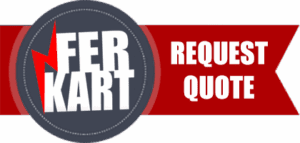 Requestquote Fk Web Footer Red