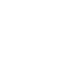 Integrated Battery Icon White