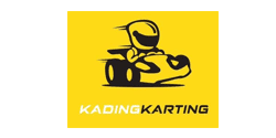Karting de karts