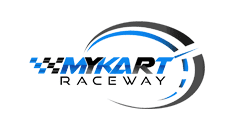 Mi kart