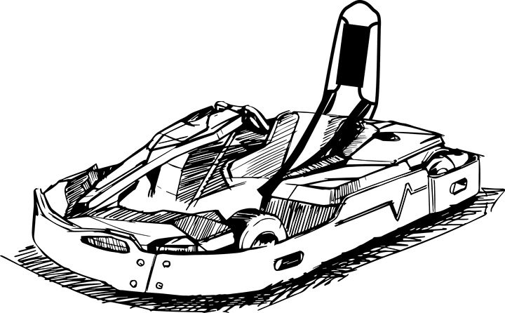 6cfbe8804acc580f43e682608bccf8d6