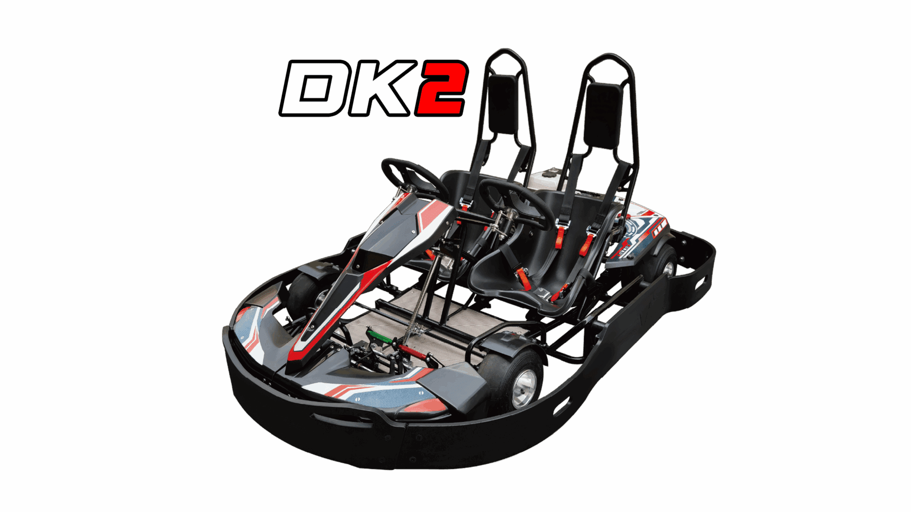 Cabeçalho Dk2 V2