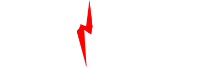 FK Logo Reg
