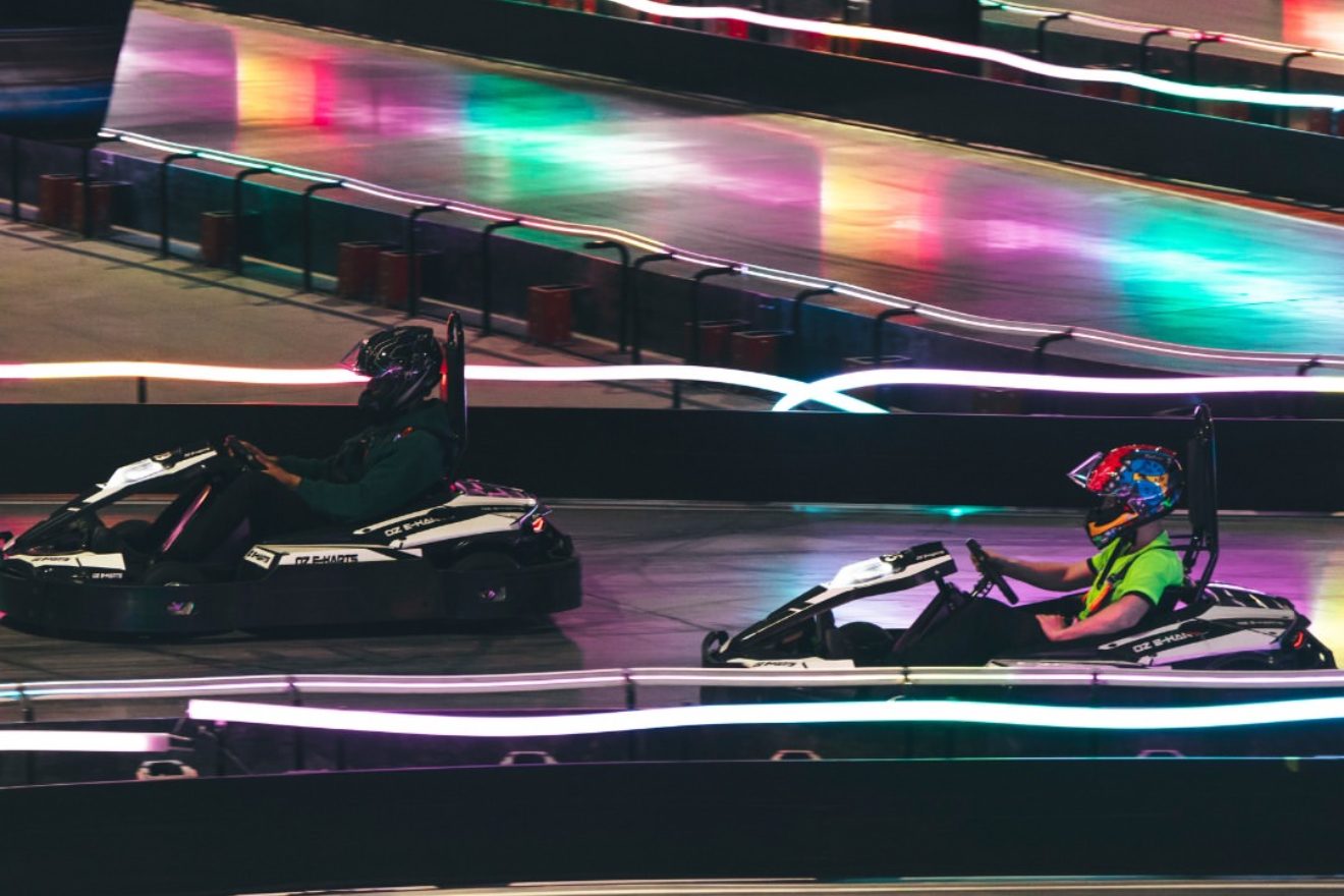 Imagen 5262 E1751141265315