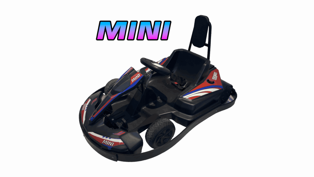 RayGenius Kart De Limpieza para NiñOs, Kart RetráCtil para Limpieza Y Fregado, Karts De Limpieza PortáTiles con Luces Geniales, Mini Kart para NiñOs RayGenius Kart De Limpieza para NiñOs, Kart RetráCtil para Limpieza Y Fregado, Karts De Limpieza PortáTiles con Luces Geniales, Mini Kart para NiñOs