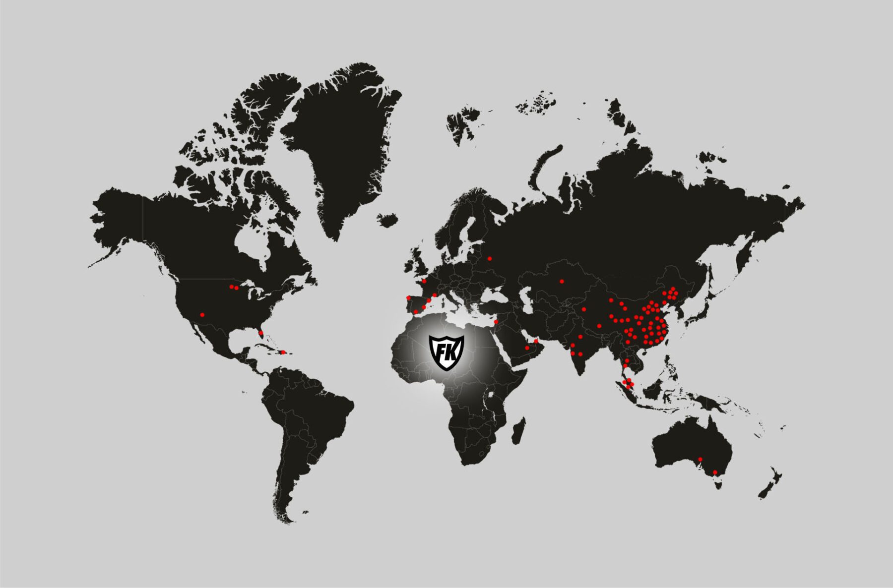 Cabeçalho de portfólio V3 completo