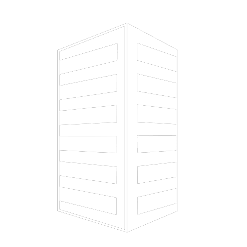 Copia del edificio 2