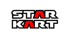 Starkart V2