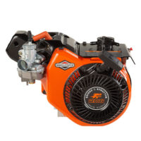 CK1-BriggsStratton-V2