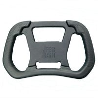 F1 Style Steering Wheel