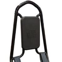 Rollbar Standard Jkz